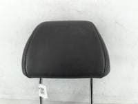 2001 Toyota Echo Headrest Head Rest Front Driver Passenger Seat Fits OEM Used Auto Parts - Oemusedautoparts1.com