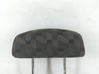 compare product 2007-2009 Chevrolet Equinox Headrest Head Rest Rear Seat Fits Fits 2007 2008 2009 OEM Used Auto Parts