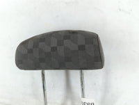2007-2009 Chevrolet Equinox Headrest Head Rest Rear Seat Fits Fits 2007 2008 2009 OEM Used Auto Parts - Oemusedautoparts1.com
