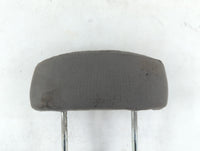 2007-2009 Chevrolet Equinox Headrest Head Rest Rear Seat Fits Fits 2007 2008 2009 OEM Used Auto Parts - Oemusedautoparts1.com
