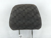 2005-2009 Chevrolet Equinox Headrest Head Rest Front Driver Passenger Seat Fits Fits 2005 2006 2007 2008 2009 OEM Used Auto Parts - Oemusedautoparts1.com