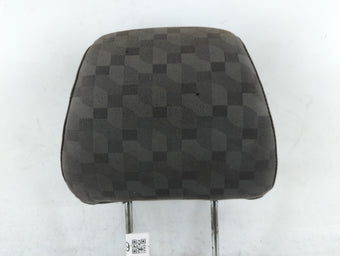 compare product 2005-2009 Chevrolet Equinox Headrest Head Rest Front Driver Passenger Seat Fits Fits 2005 2006 2007 2008 2009 OEM Used Auto Parts