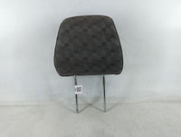 2005-2009 Chevrolet Equinox Headrest Head Rest Front Driver Passenger Seat Fits Fits 2005 2006 2007 2008 2009 OEM Used Auto Parts - Oemusedautoparts1.com