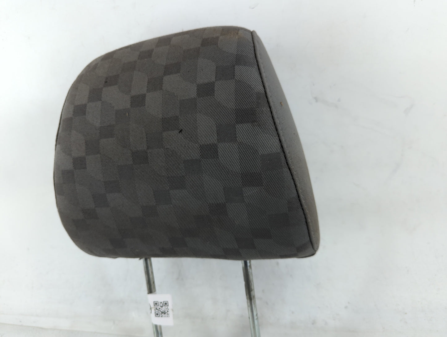 2005-2009 Chevrolet Equinox Headrest Head Rest Front Driver Passenger Seat Fits Fits 2005 2006 2007 2008 2009 OEM Used Auto Parts - Oemusedautoparts1.com