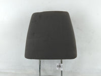 2005-2009 Chevrolet Equinox Headrest Head Rest Front Driver Passenger Seat Fits Fits 2005 2006 2007 2008 2009 OEM Used Auto Parts - Oemusedautoparts1.com