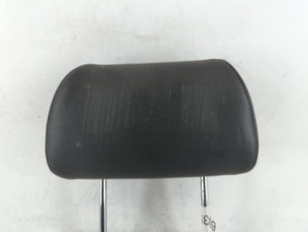 compare product 2001 Toyota Echo Headrest Head Rest Rear Seat Fits OEM Used Auto Parts