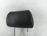 2001 Toyota Echo Headrest Head Rest Rear Seat Fits OEM Used Auto Parts - Oemusedautoparts1.com