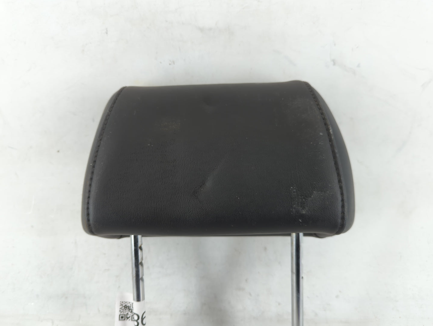 2001 Toyota Echo Headrest Head Rest Rear Seat Fits OEM Used Auto Parts - Oemusedautoparts1.com