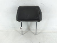 2001 Toyota Echo Headrest Head Rest Rear Seat Fits OEM Used Auto Parts - Oemusedautoparts1.com