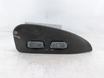 compare product 2000-2005 Pontiac Montana Master Power Window Switch Replacement Driver Side Left Fits Fits 2000 2001 2002 2003 2004 2005 OEM Used Auto Parts