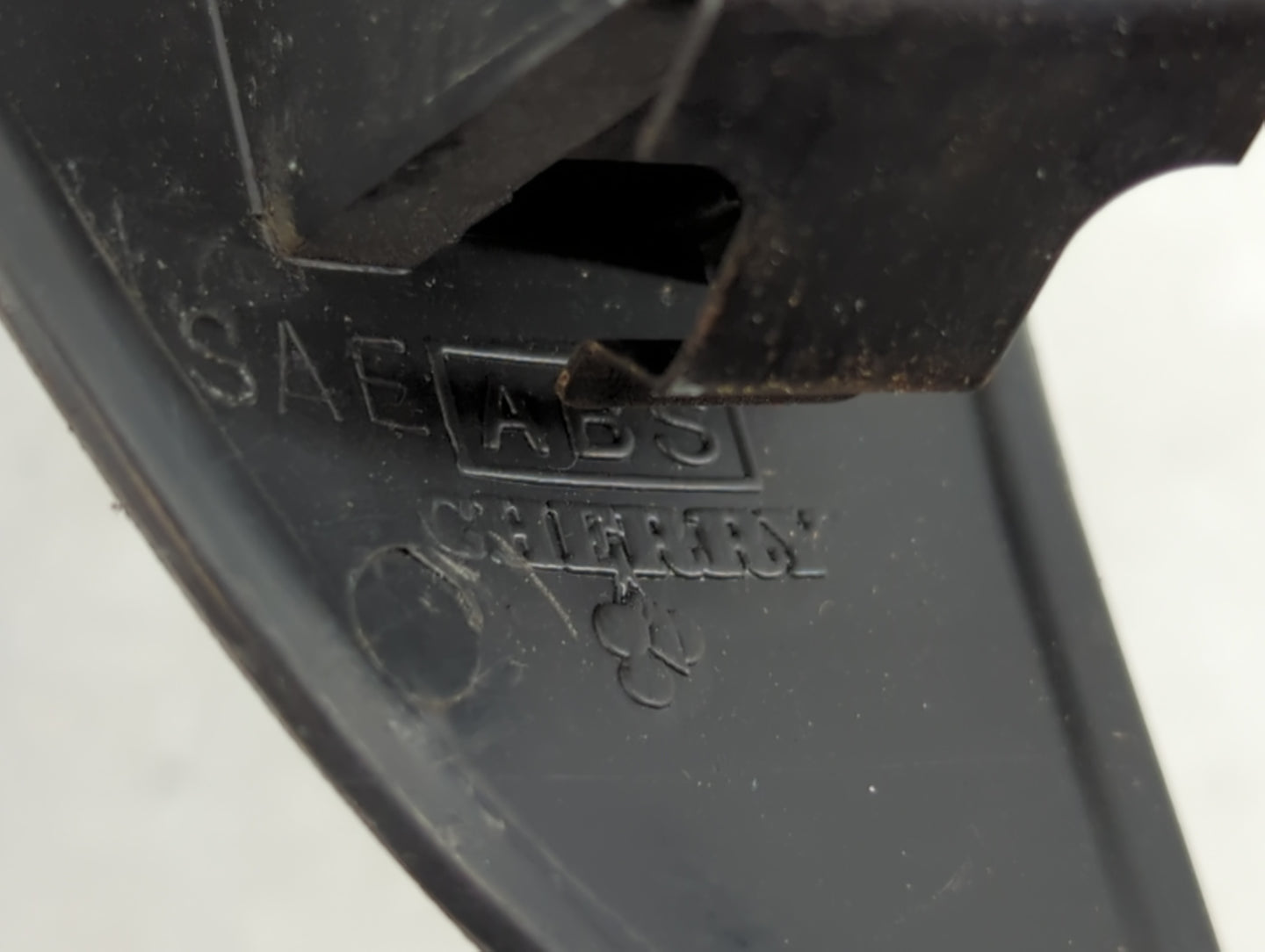 2000-2005 Pontiac Montana Master Power Window Switch Replacement Driver Side Left Fits Fits 2000 2001 2002 2003 2004 2005 OEM Used Auto Parts - Oemusedautoparts1.com