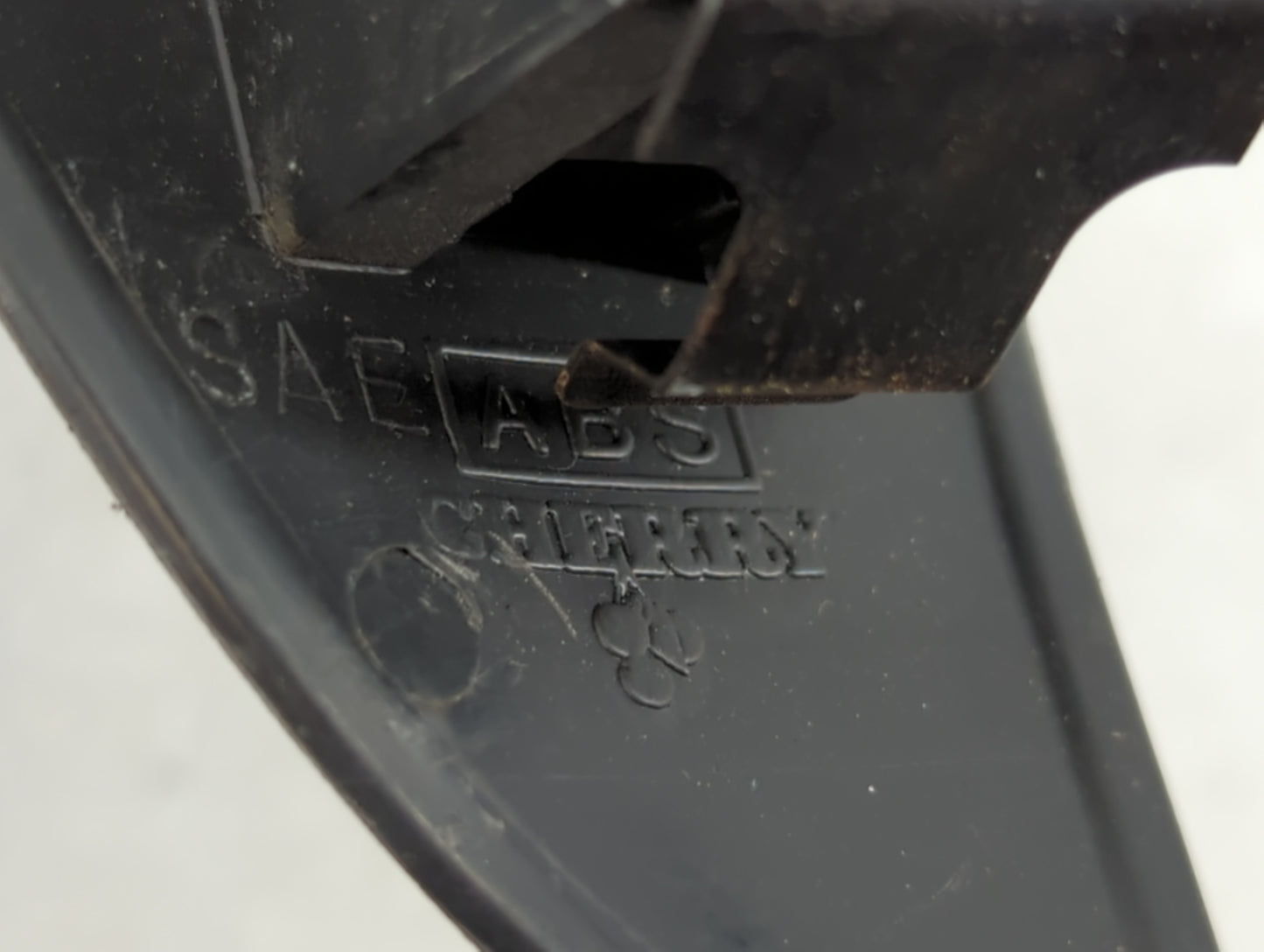 2000-2005 Pontiac Montana Master Power Window Switch Replacement Driver Side Left Fits Fits 2000 2001 2002 2003 2004 2005 OEM Used Auto Parts - Oemusedautoparts1.com