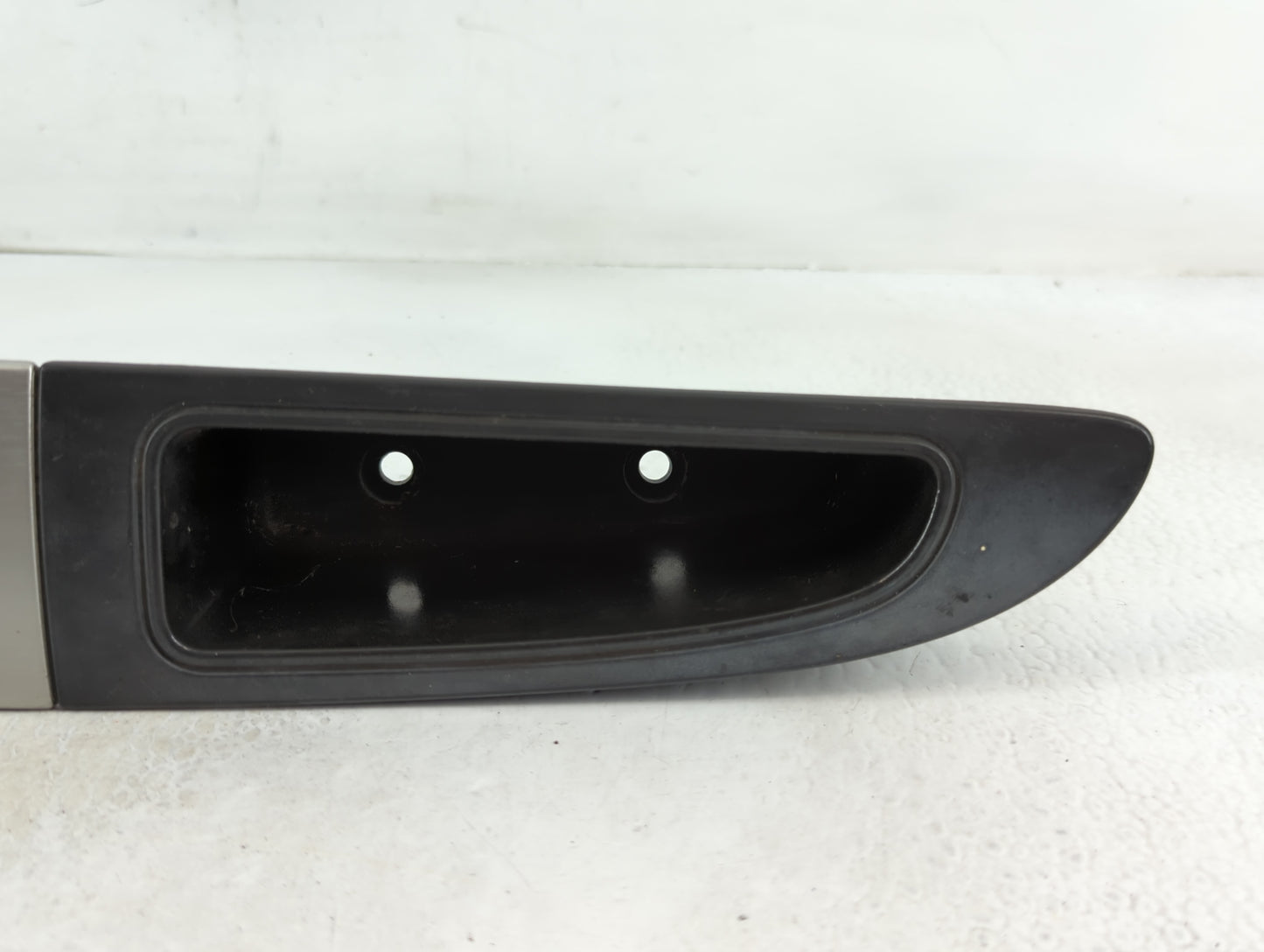 2005-2009 Pontiac Montana Master Power Window Switch Replacement Driver Side Left P/N:10315842 Fits Fits 2005 2006 2007 2008 2009 OEM Used Auto Parts - Oemusedautoparts1.com