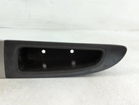 2005-2009 Pontiac Montana Master Power Window Switch Replacement Driver Side Left P/N:10315842 Fits Fits 2005 2006 2007 2008 2009 OEM Used Auto Parts - Oemusedautoparts1.com
