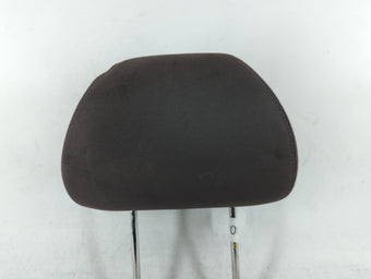 compare product 2011-2012 Chevrolet Malibu Headrest Head Rest Front Driver Passenger Seat Fits Fits 2011 2012 OEM Used Auto Parts