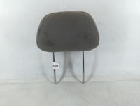2004 Chevrolet Malibu Headrest Head Rest Front Driver Passenger Seat Fits OEM Used Auto Parts - Oemusedautoparts1.com