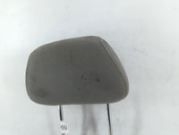 2004 Chevrolet Malibu Headrest Head Rest Front Driver Passenger Seat Fits OEM Used Auto Parts - Oemusedautoparts1.com