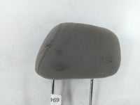 2004 Chevrolet Malibu Headrest Head Rest Front Driver Passenger Seat Fits OEM Used Auto Parts - Oemusedautoparts1.com