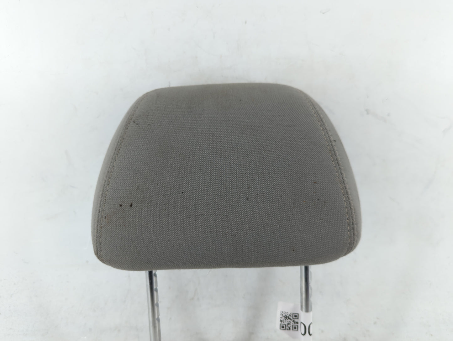 2004 Chevrolet Malibu Headrest Head Rest Front Driver Passenger Seat Fits OEM Used Auto Parts - Oemusedautoparts1.com