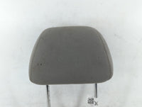 2004 Chevrolet Malibu Headrest Head Rest Front Driver Passenger Seat Fits OEM Used Auto Parts - Oemusedautoparts1.com