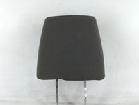 2007-2009 Chevrolet Equinox Headrest Head Rest Front Driver Passenger Seat Fits Fits 2007 2008 2009 OEM Used Auto Parts - Oemusedautoparts1.com