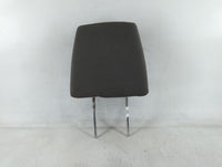 2007-2009 Chevrolet Equinox Headrest Head Rest Front Driver Passenger Seat Fits Fits 2007 2008 2009 OEM Used Auto Parts - Oemusedautoparts1.com