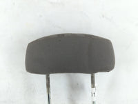 2007-2009 Chevrolet Equinox Headrest Head Rest Rear Seat Fits Fits 2007 2008 2009 OEM Used Auto Parts - Oemusedautoparts1.com