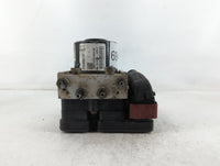 2009-2010 Chevrolet Cobalt ABS Pump Control Module Replacement P/N:25990212 Fits Fits 2009 2010 OEM Used Auto Parts - Oemusedautoparts1.com