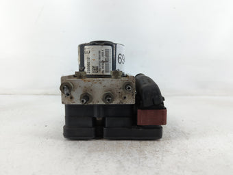 compare product 2009-2010 Chevrolet Cobalt ABS Pump Control Module Replacement P/N:25990212 Fits Fits 2009 2010 OEM Used Auto Parts