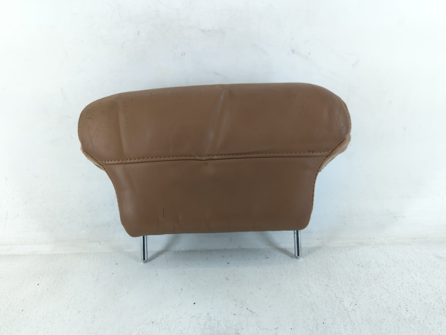 1989 Buick Reatta Headrest Head Rest Front Driver Passenger Seat Fits OEM Used Auto Parts - Oemusedautoparts1.com