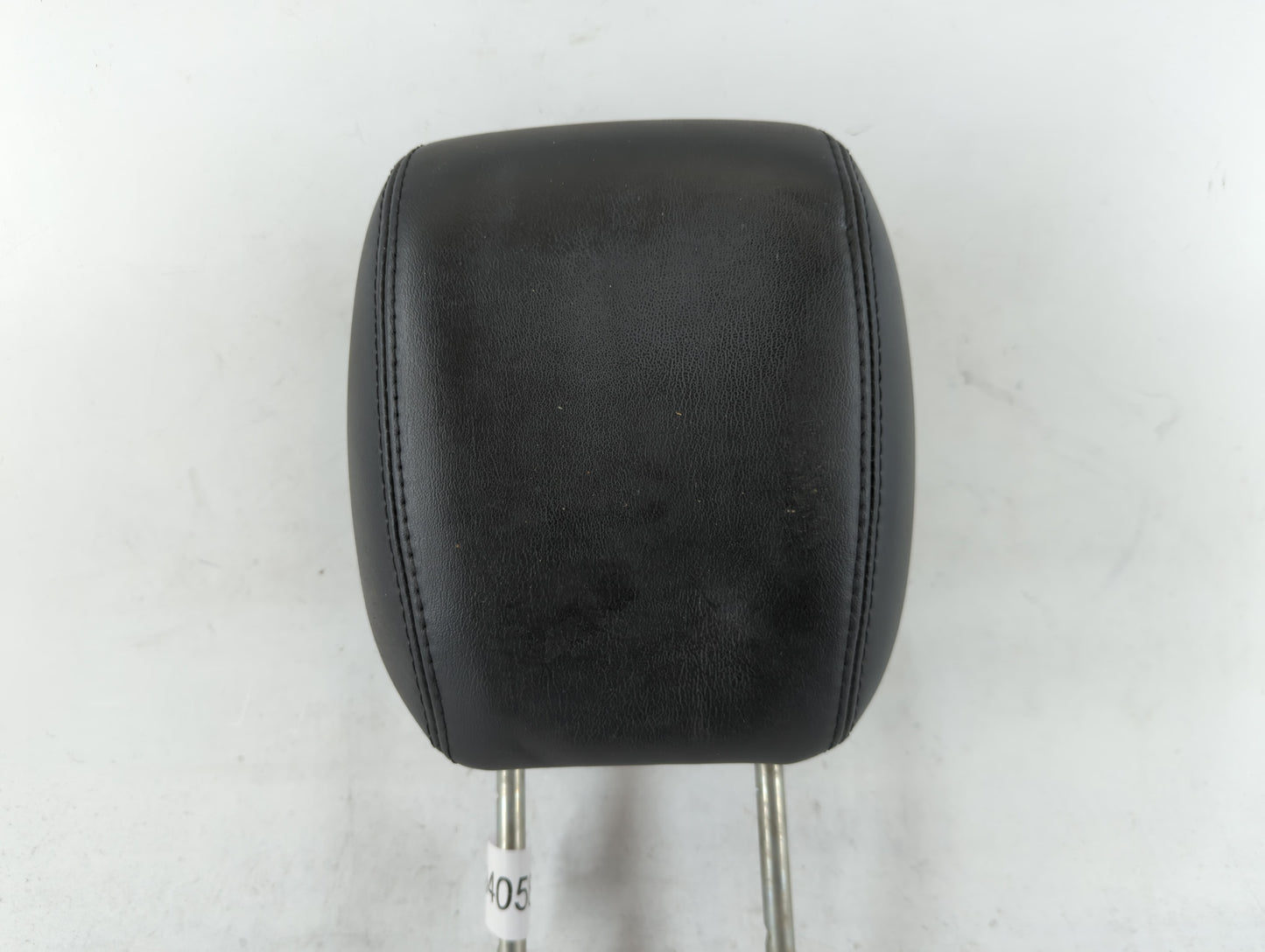 2012 Buick Enclave Headrest Head Rest Front Driver Passenger Seat Fits OEM Used Auto Parts - Oemusedautoparts1.com