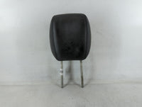 2012 Buick Enclave Headrest Head Rest Front Driver Passenger Seat Fits OEM Used Auto Parts - Oemusedautoparts1.com