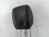 2012 Buick Enclave Headrest Head Rest Front Driver Passenger Seat Fits OEM Used Auto Parts - Oemusedautoparts1.com