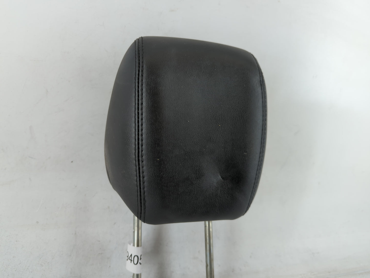2012 Buick Enclave Headrest Head Rest Front Driver Passenger Seat Fits OEM Used Auto Parts - Oemusedautoparts1.com