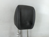 2012 Buick Enclave Headrest Head Rest Front Driver Passenger Seat Fits OEM Used Auto Parts - Oemusedautoparts1.com