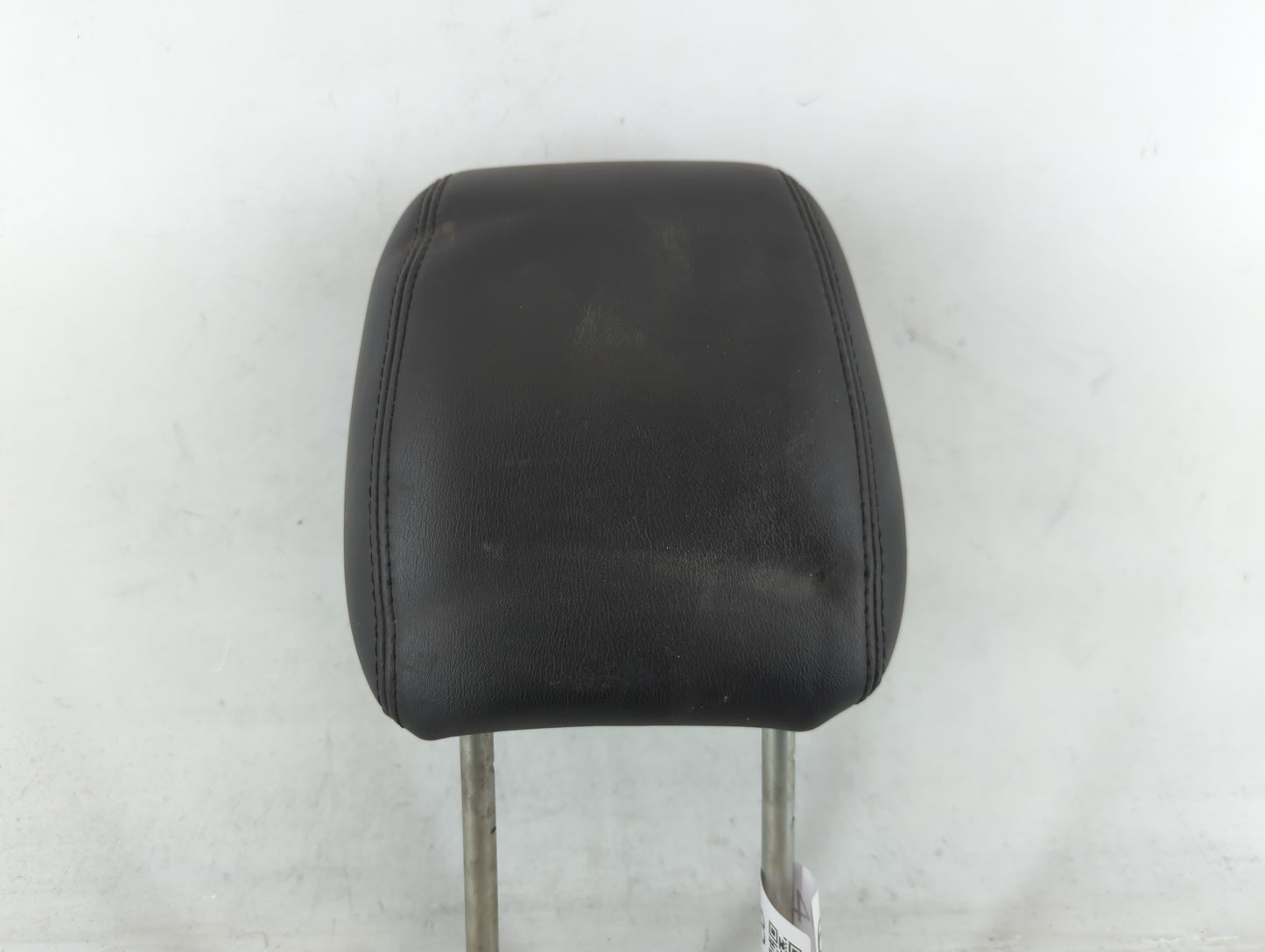 2012 Buick Enclave Headrest Head Rest Front Driver Passenger Seat Fits OEM Used Auto Parts - Oemusedautoparts1.com