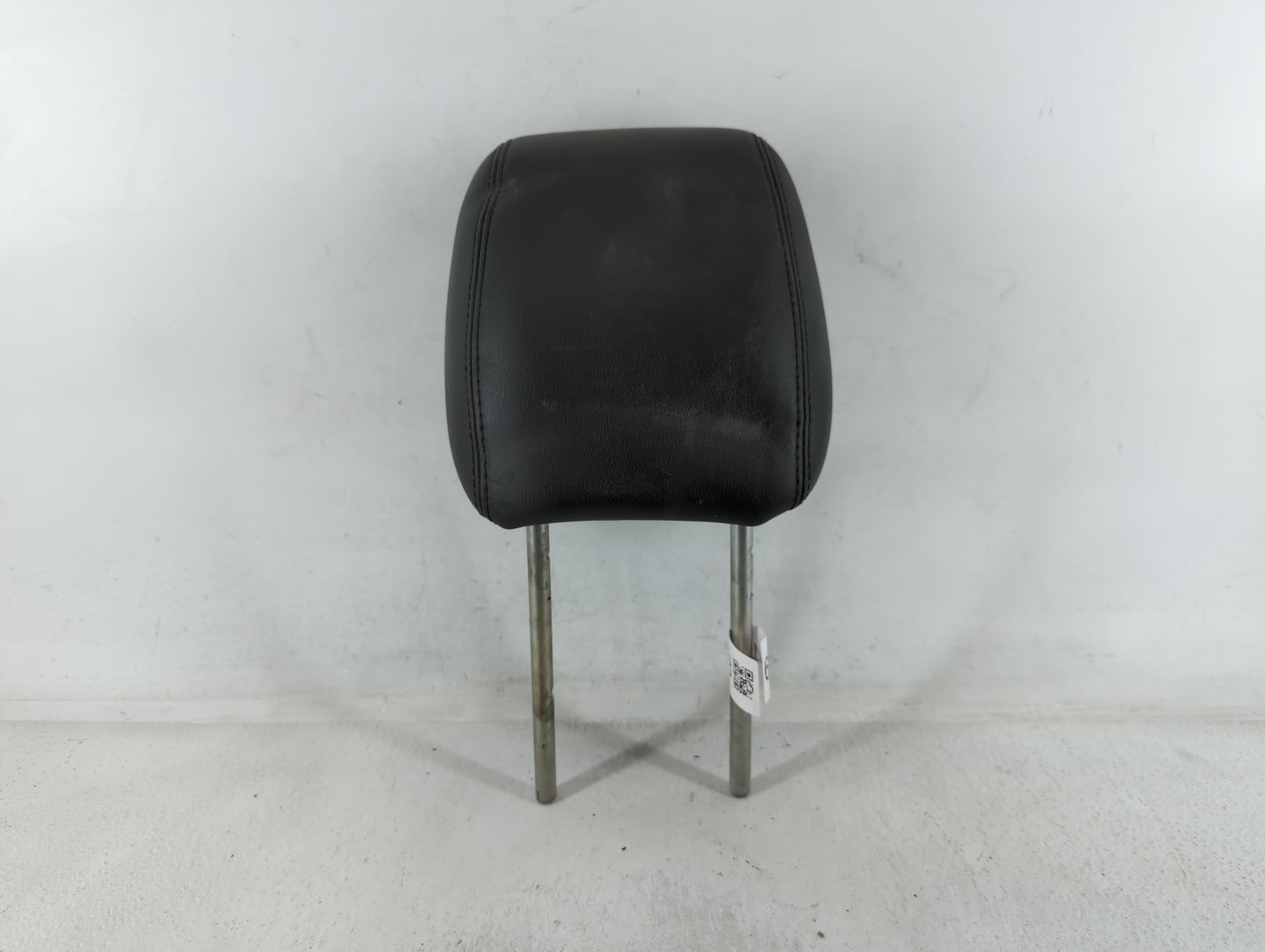 2012 Buick Enclave Headrest Head Rest Front Driver Passenger Seat Fits OEM Used Auto Parts - Oemusedautoparts1.com