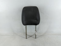 2012 Buick Enclave Headrest Head Rest Front Driver Passenger Seat Fits OEM Used Auto Parts - Oemusedautoparts1.com
