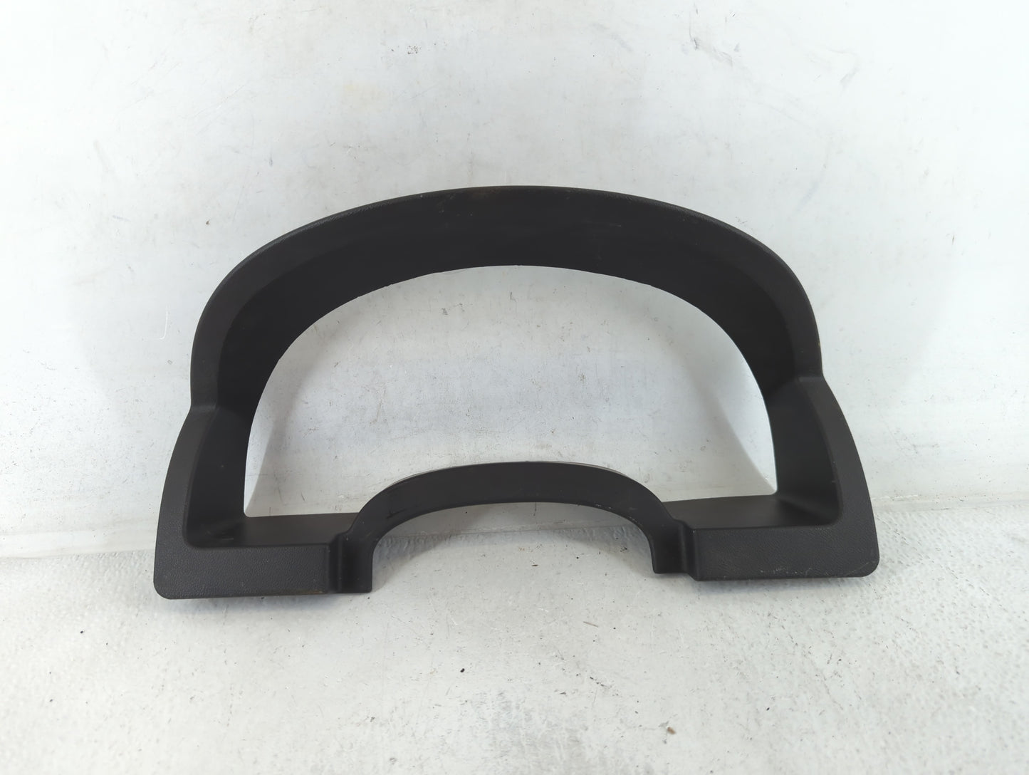 2008 Chevrolet Equinox Instrument Cluster Bezel - Oemusedautoparts1.com