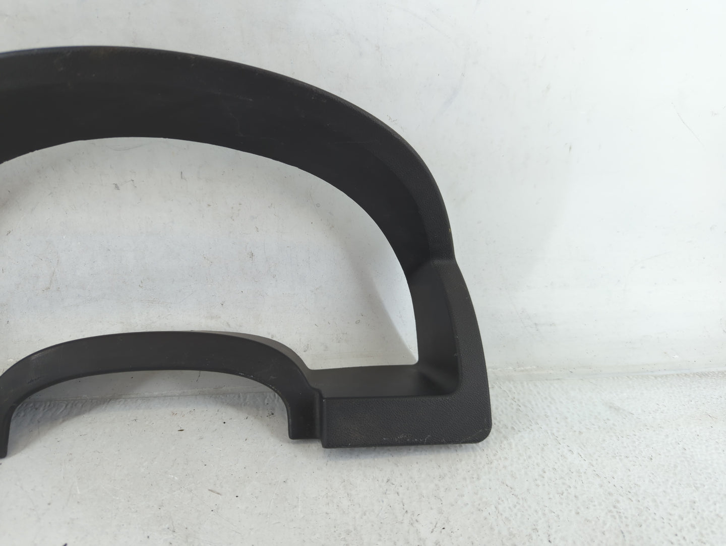 2008 Chevrolet Equinox Instrument Cluster Bezel - Oemusedautoparts1.com