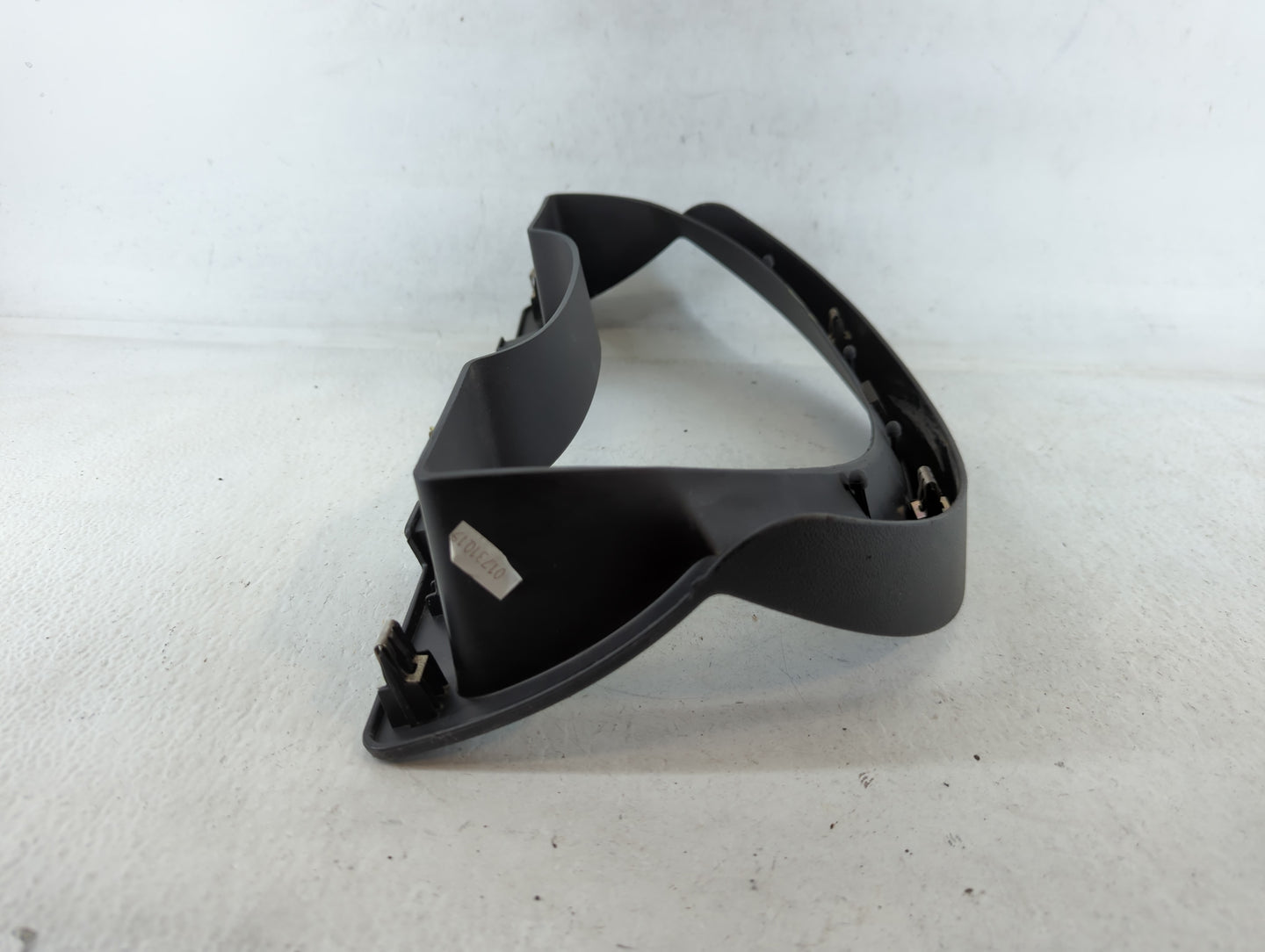 2008 Chevrolet Equinox Instrument Cluster Bezel - Oemusedautoparts1.com