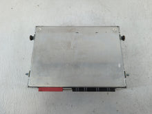 1989 Buick Reatta PCM Engine Control Computer ECU ECM PCU OEM P/N:M910946094 878774 Fits OEM Used Auto Parts