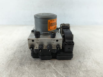 compare product 2019-2020 Hyundai Santa Fe ABS Pump Control Module Replacement P/N:61589-43200 Fits Fits 2019 2020 OEM Used Auto Parts