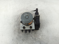 2019-2020 Hyundai Santa Fe ABS Pump Control Module Replacement P/N:61589-43200 Fits Fits 2019 2020 OEM Used Auto Parts - Oemusedautoparts1.com