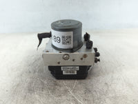 2019-2020 Hyundai Santa Fe ABS Pump Control Module Replacement P/N:61589-43200 Fits Fits 2019 2020 OEM Used Auto Parts - Oemusedautoparts1.com