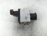 2012 Chevrolet Malibu ABS Pump Control Module Replacement P/N:224259-108 22800233 Fits OEM Used Auto Parts - Oemusedautoparts1.com