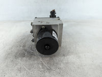 2012 Chevrolet Malibu ABS Pump Control Module Replacement P/N:224259-108 22800233 Fits OEM Used Auto Parts - Oemusedautoparts1.com