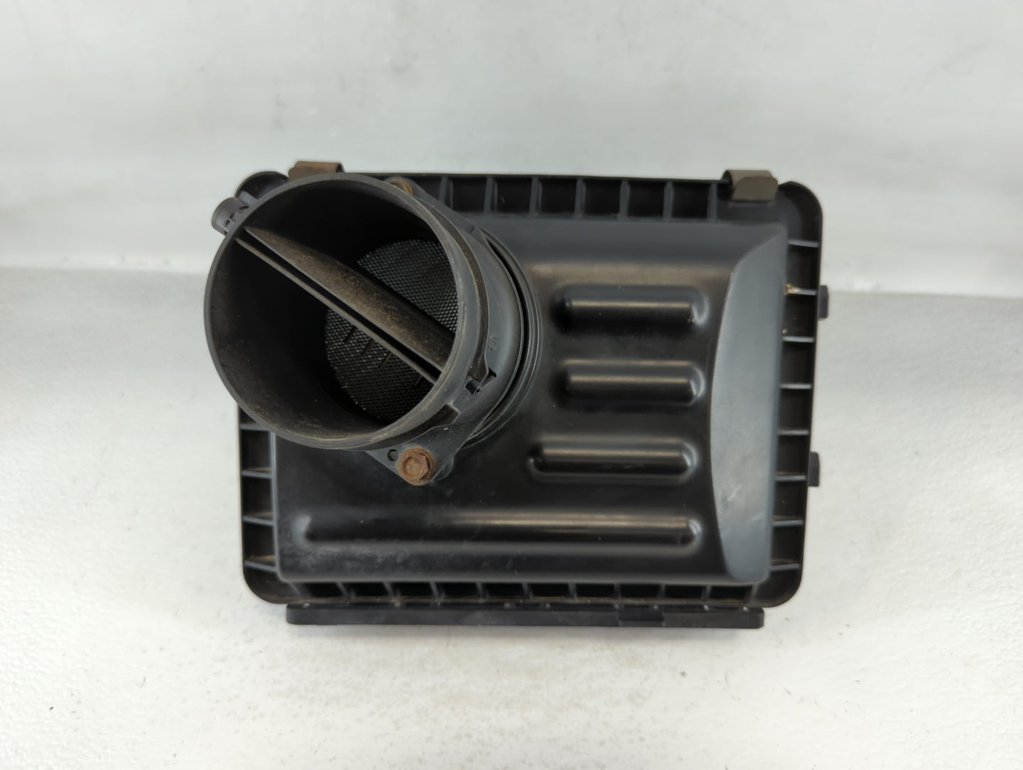 2006-2009 Buick Lacrosse Air Cleaner Intake-duct Hose Tube - Oemusedautoparts1.com