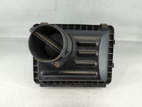 2006-2009 Buick Lacrosse Air Cleaner Intake-duct Hose Tube - Oemusedautoparts1.com
