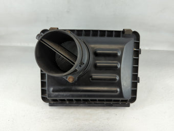 compare product 2006-2009 Buick Lacrosse Air Cleaner Intake-duct Hose Tube
